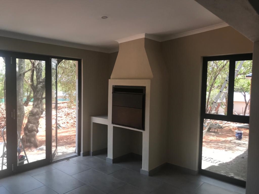 2 Bedroom Property for Sale in Wigwam North West